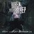 When Cities Sleep