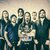 Amorphis